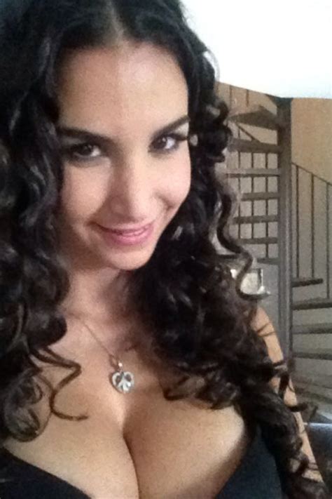 Sila Sahin Fappening Nude Leaked Photos The Fappening