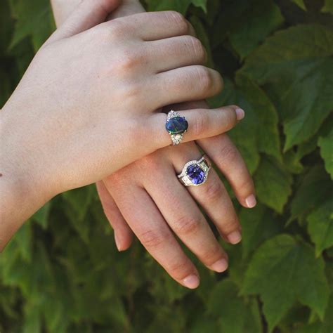 Fashion Rings – Midwest Jewelers and Estate Buyers