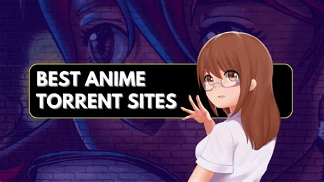 Details More Than Anime Pirating Website Super Hot In Duhocakina