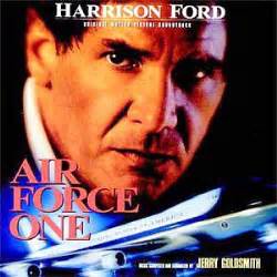 Nonton film air force one (1997) subtitle indonesia streaming movie download gratis online. Air Force One- Soundtrack details - SoundtrackCollector.com