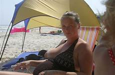 panama city beach mom uploaded imagefap
