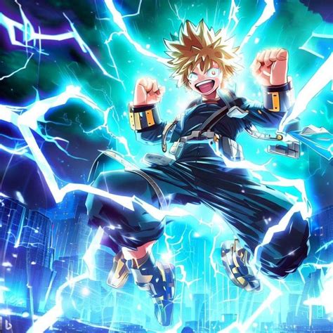 700 My Hero Academia Quirk Names Abilities For Your Heroes In 2023 My