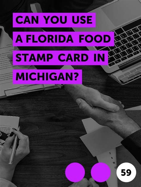Participants will receive their card after their benefits have been approved. How Old Do You Have To Be To Apply For Food Stamps In Florida - TOWOH