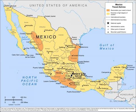 Mapa Geografico De Mexico Mapas Geograficos Mexico Images Porn Sex