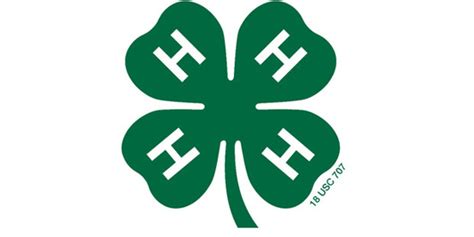 Cornell Cooperative Extension 4 H Career Explorations