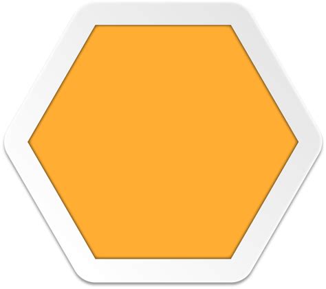 Hexagon Png Hd Png Pictures Vhvrs