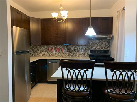 Search by city, state, property name, neighborhood, or address. Newly renovated 2 Bedroom apartment in Long Island City ...