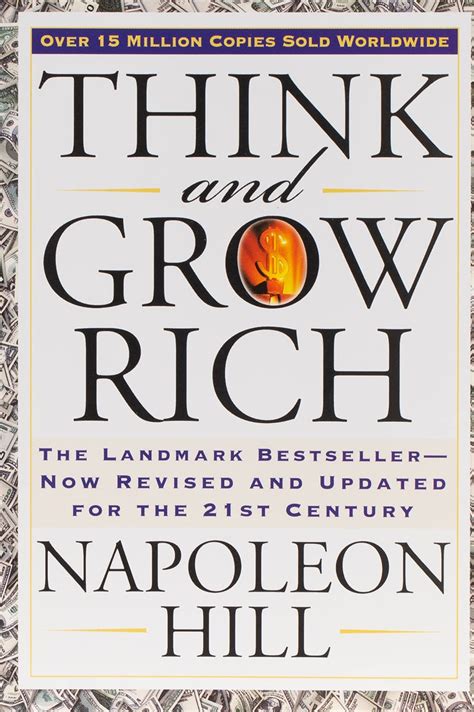 Your Guide To The 10 Best Business Books Of All Time