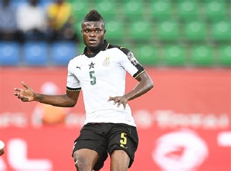 Thomas partey fm21 reviews and screenshots with his fm2021 attributes, current ability. Thomas Partey fires Stars revival - Graphic Online