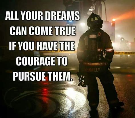 Whether a inspirational quote from your favorite celebrity david cameron, david plouffe or an motivational message about giving it your best from a successful. 147 best Inspirational images on Pinterest | Fire fighters, Fire department and Firefighters