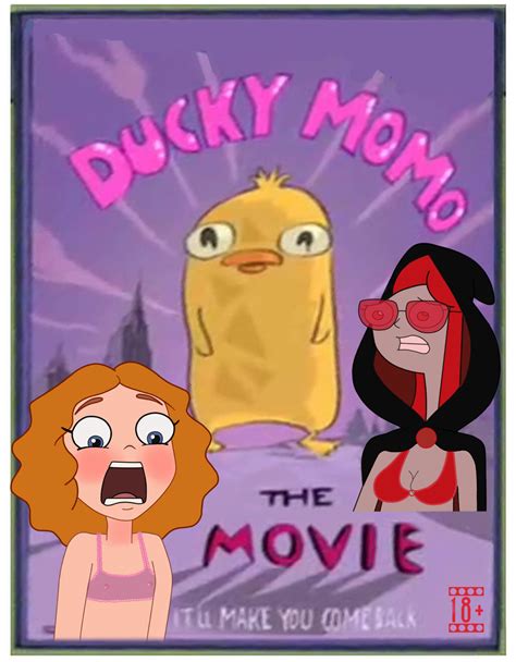 Post 2273004 Candaceflynn Duckymomo Melissachase Milomurphyslaw