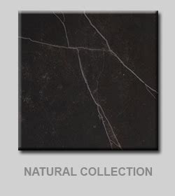 Dekton Natural Collection Granite Worktops Quartz Worktops
