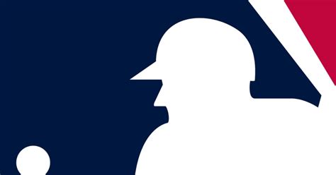 Mlb Opening Day Lineups 2023 Quiz By Aconley755