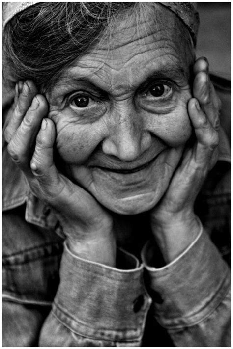 Pin By Rachael Bouvard On Beautifully Perfectly Aged Portrait Old