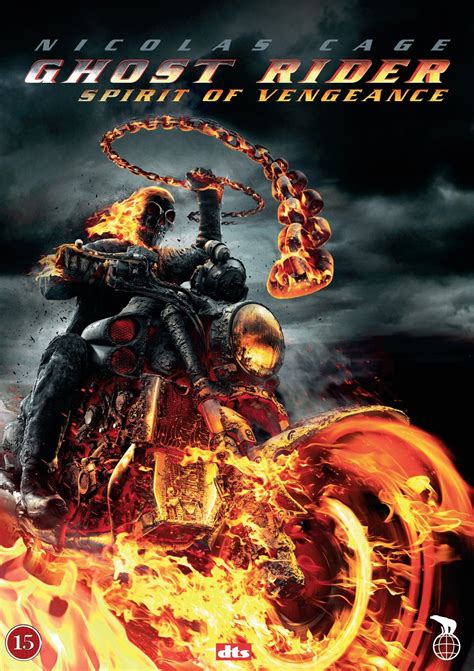 Ghost Rider 2 Full Movie In Hindi Dubbed In Hd Herbalenas