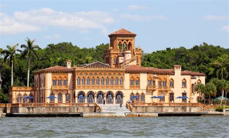 Tips For Visiting The Ringling Museum Of Art Must Do Visitor Guides