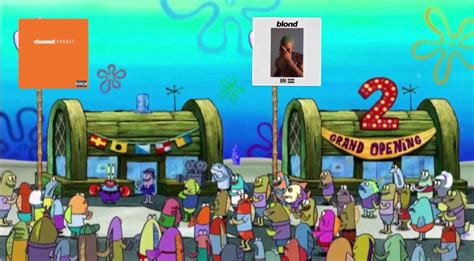 R/meme chum bucket the kryst krab r/dankmemes big fax. Proper meme. Ain't no Chum Bucket in Lonny's discography ...