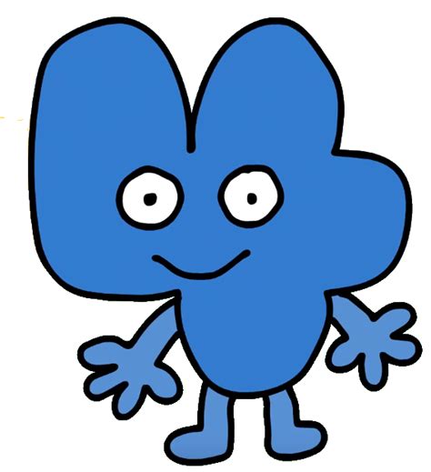 Image Four Bfb4 Png Battle For Dream Island Wiki Fandom Powered By Wikia