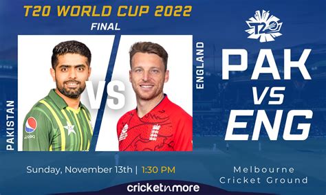 Pakistan Vs England Match Tickets Management And Leadership