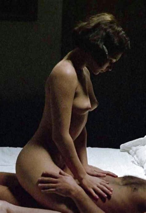 Gorgeous Kate Beckinsale Nude Pics Pics Xhamster