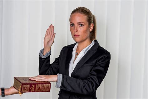 What Makes A Defense Witness Credible Appelman Law Firm Minneapolis Dwi Attorney