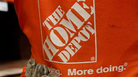 Home Depots New Ceo Whats Wall Street Saying Thestreet