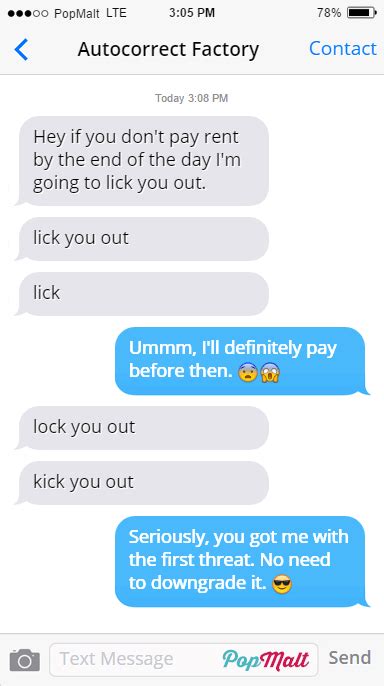 Top 139 Funny Things To Text Your Friends