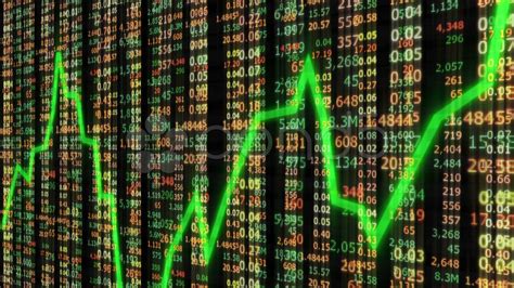 Stock Market Wallpapers Top Free Stock Market Backgrounds