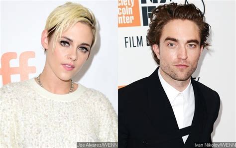 Kristen Stewart Regrets Cheating On Robert Pattinson Misses His