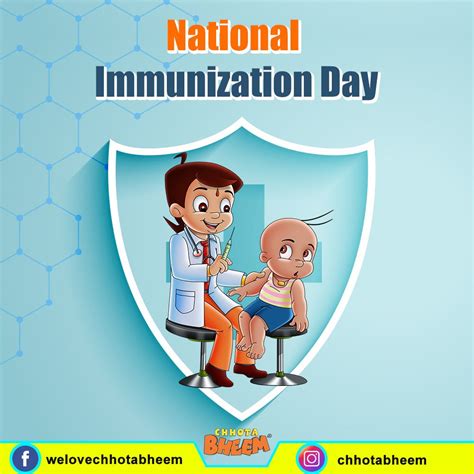 Today on 31/01/2021 the intensified pulse polio immunisation campaign started in 701 booths all over bhadrak district. Chhota Bheem - 3-day Nationwide Polio Immunization drive ...