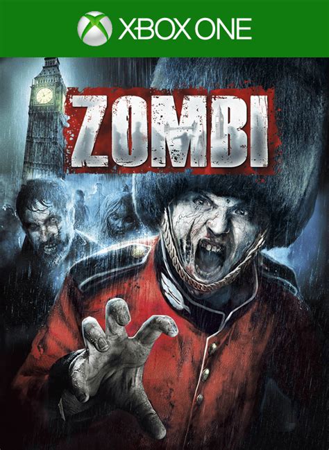 New Zombie Games Xbox One Ihsanpedia