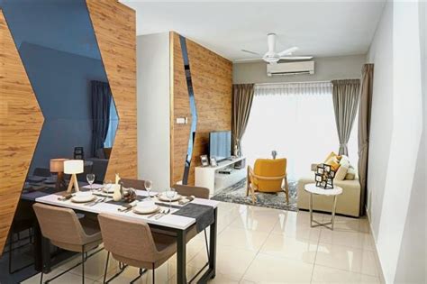 Apartments in klaipėda are a practical solution for a family and company of friends. Affordable service apartments in TRX City