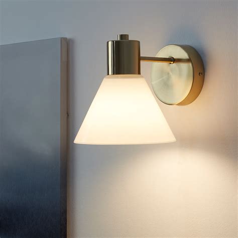 20 Ikea Foto Lamp Installation