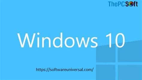 Windows 10 Activator 2022 Crack Free Download With Keygen