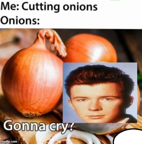 Image Tagged In Rick Astley Imgflip