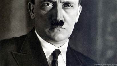 Hitler Adolf Wallpapers Background Desktop