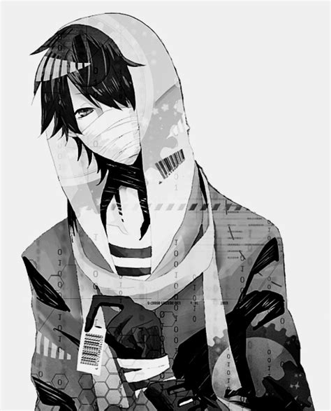 Sad Dark Anime Boy Sad Anime Boy Anime Anime Boy Boy Dark Anime Boy