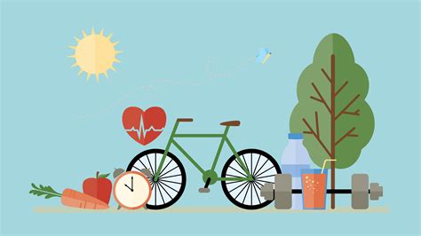 No esperes a enero: cinco cambios que puedes hacer para mejorar tu