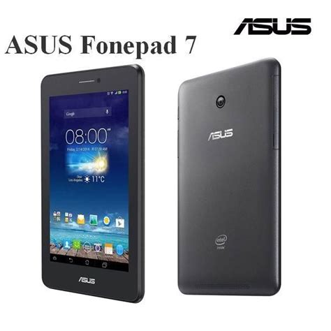Asus Fonepad 7 Dual Sim Me175cg 雙卡雙待機 Android 露天市集 全台最大的網路購物市集