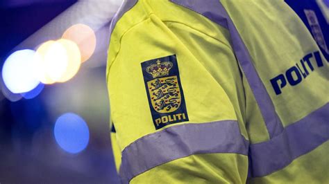 sex poliser i köpenhamn misstänks för brott sydsvenskan