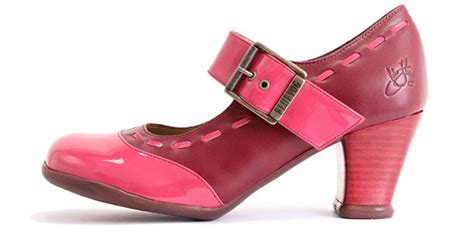 Bonnie henry on how b.c. Dr. Bonnie Henry is getting a shoe designed in her honour ...