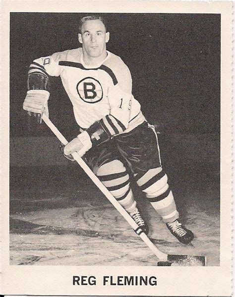 1965 66 Coca Cola Nhl Hockey Card Set