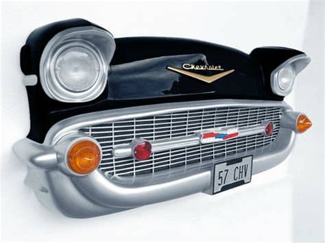 Home decor, furniture & kitchenware. The Interior Gallery Offers New Home Décor Car Model