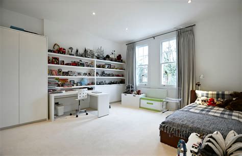 See more ideas about kids room, kids bedroom, boy room. 20+ Teen Boys Bedroom Designs, Decorating Ideas | Design ...