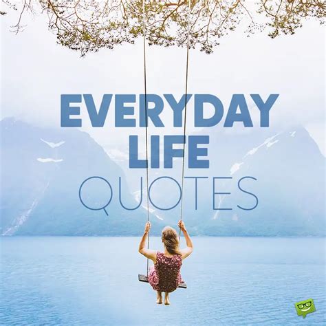 Quotes From Famous And Inspirational To Life Quotes