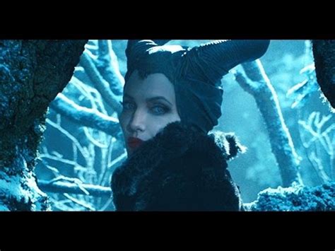 Maleficent full movie free download, streaming. Maleficent Trailer Review - Disney's Maleficent Full Movie ...