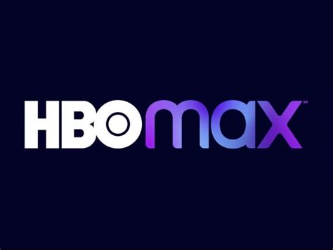 Hbo max anuncia fecha de lanzamiento en méxico; Lo que tienes que saber de la llegada de HBO Max a México ...