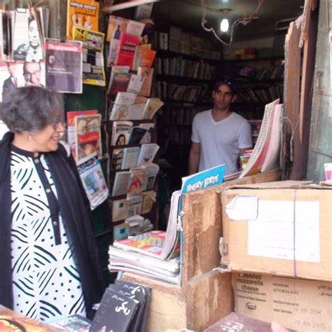Tit Bit Book Stall Karachi 2022 Qué Saber Antes De Ir Lo Más Comentado Por La Gente