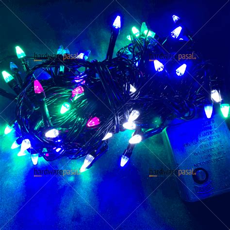 100 Led Tihar Light Buy 100 Led Lights Online In Nepal