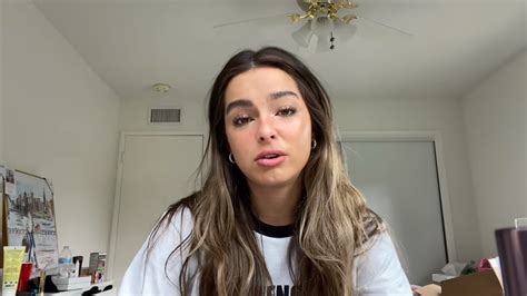 As addison found fame with her viral videos on tiktok, netflix chose the same social media platform as the perfect place to debut the trailer. No, Addison Rae is not dead: Bryce Hall confirms TikTok ...